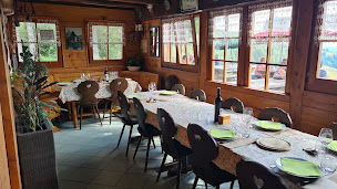 Photo n°12 de Ferme-auberge Musmiss à Soultzeren ()