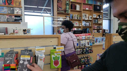 Book Store «Half Price Books», reviews and photos, 11255 Huebner Rd, San Antonio, TX 78230, USA