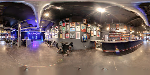 Bar «The Waiting Room Lounge», reviews and photos, 6212 N Maple St, Omaha, NE 68104, USA