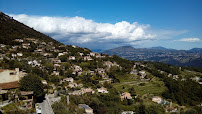 Parc naturel régional des Préalpes d'Azur du Restaurant Le Sainte Barbe à Saint-Jeannet - n°4