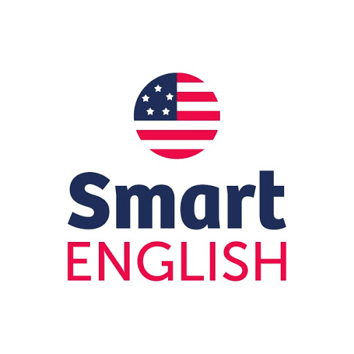 Smart English Py