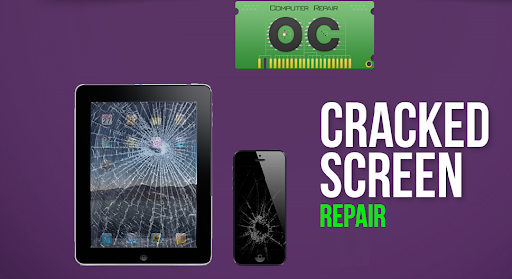 Cell Phone Store «Mac & PC Wireless», reviews and photos, 608 Seneca Ave, Ridgewood, NY 11385, USA