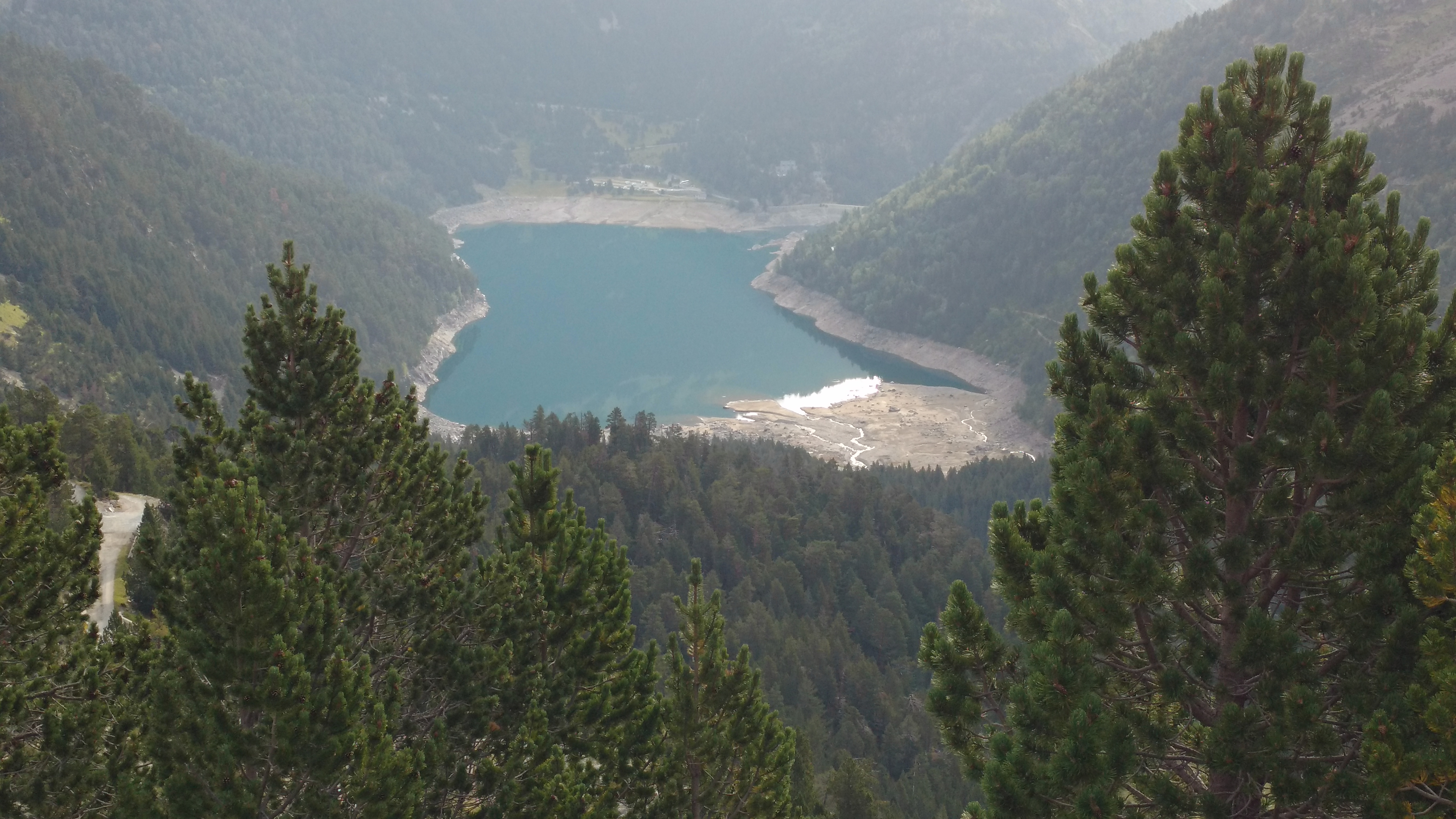 Photo n° 2 de l'avis de pascal.a fait le 18/08/2017 à 10:31