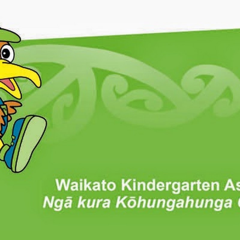 Bellmont Kindergartens Waikato
