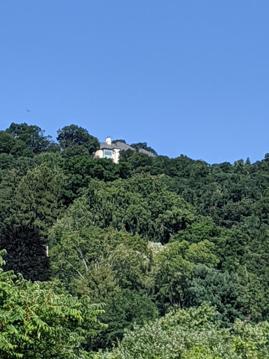 Event Venue «The View on the Hudson», reviews and photos, 101 Shad Row, Piermont, NY 10968, USA