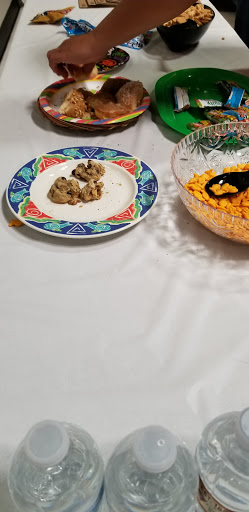 Food Bank «Second Harvest Food Bank of Orange County, Inc.», reviews and photos