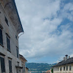 Photo n°4 de l'avis de armelle.o fait le 31/07/2023 à 05:34 sur le  Hotel San Rocco à Orta San Giulio