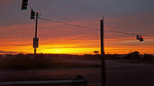 Ford Dealer «Hertrich Ford of Easton», reviews and photos, 9617 Ocean Gateway, Easton, MD 21601, USA