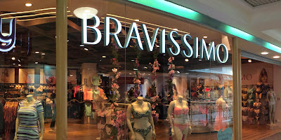 Bravissimo