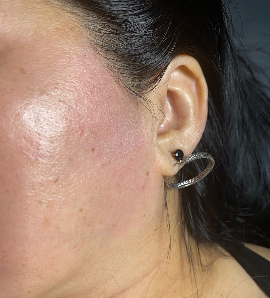 Freya Beauty By Susie 95380