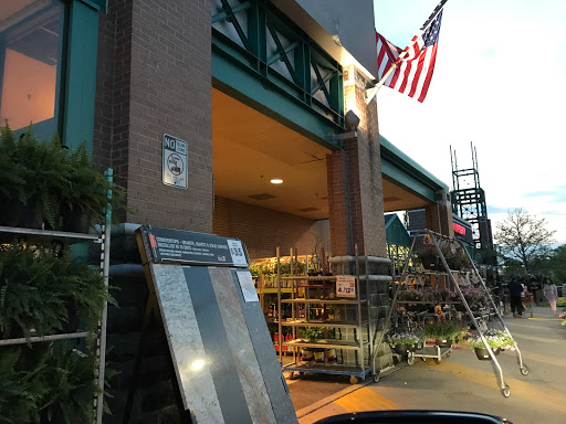 Home Improvement Store «The Home Depot», reviews and photos, 701 Nassau Park Blvd, Princeton, NJ 08540, USA