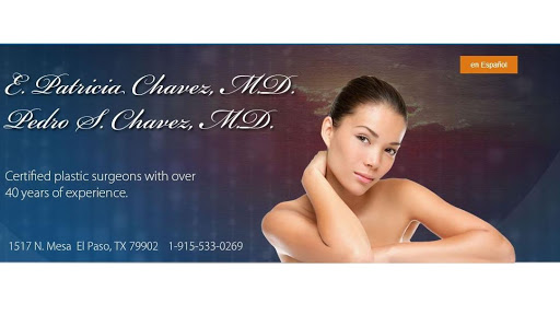 Plastic Surgery Associates P Chavez