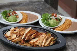 El Toro Mexican Restaurant - Bayway image
