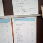 Photo n°6 de l'avis de Uwe.i fait le 10/07/2022 à 17:35 sur le  Restaurant Ritter-Stübl à Boppard