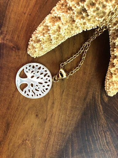 Boutique «Coast Boutique», reviews and photos, 229 Commercial Blvd, Lauderdale-By-The-Sea, FL 33308, USA