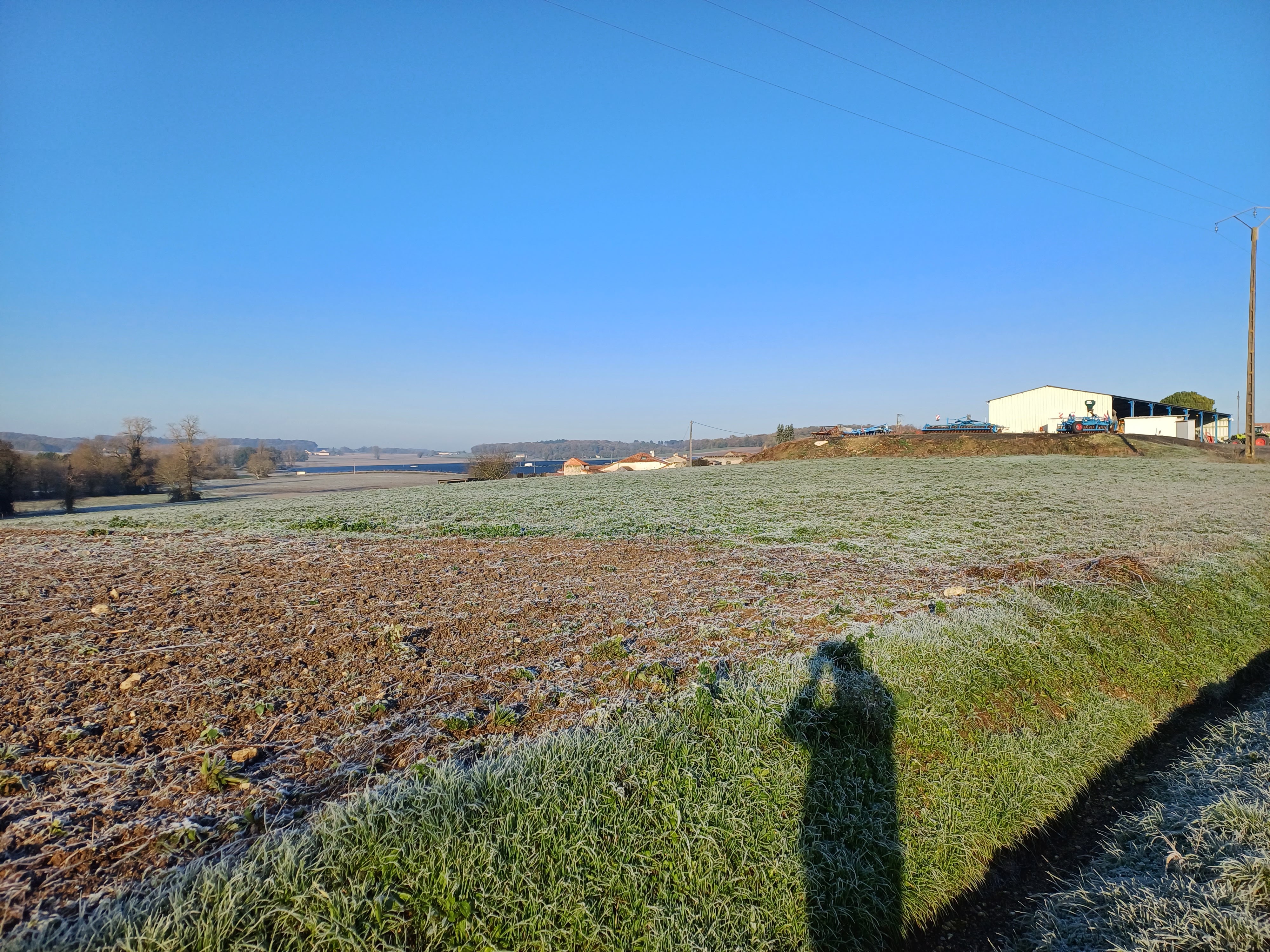 Photo n° 1 de l'avis de COLlN.A fait le 05/12/2023 à 12:03