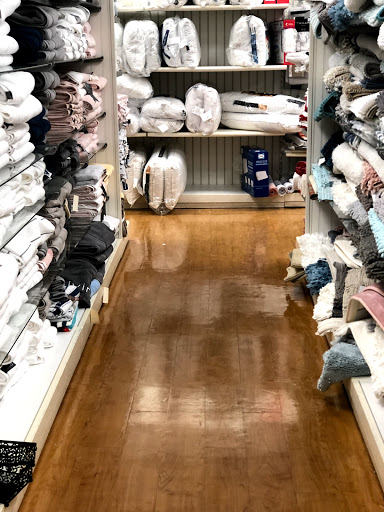 Department Store «Marshalls», reviews and photos, 1000 Florin Rd, Sacramento, CA 95831, USA