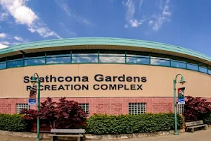 Strathcona Gardens Recreation Complex image
