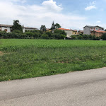 Photo n°1 de l'avis de Big.a fait le 15/07/2018 à 12:08 sur le  Agriturismo La Cascina à Brembate di Sopra