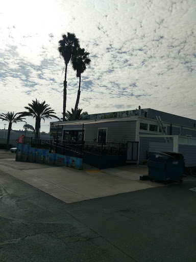 Bicycle Store «Bike Religion», reviews and photos, 34150 Pacific Coast Hwy, Dana Point, CA 92629, USA