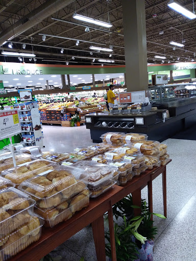 Supermarket «Publix Super Market at Doral Commons», reviews and photos, 7550 NW 104th Ave, Doral, FL 33178, USA