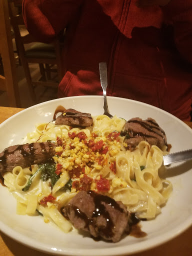 Shopping Mall «Kings Mall», reviews and photos, 1200 Ulster Ave, Kingston, NY 12401, USA