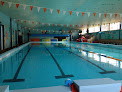 Van Dyk's Swimming Academy