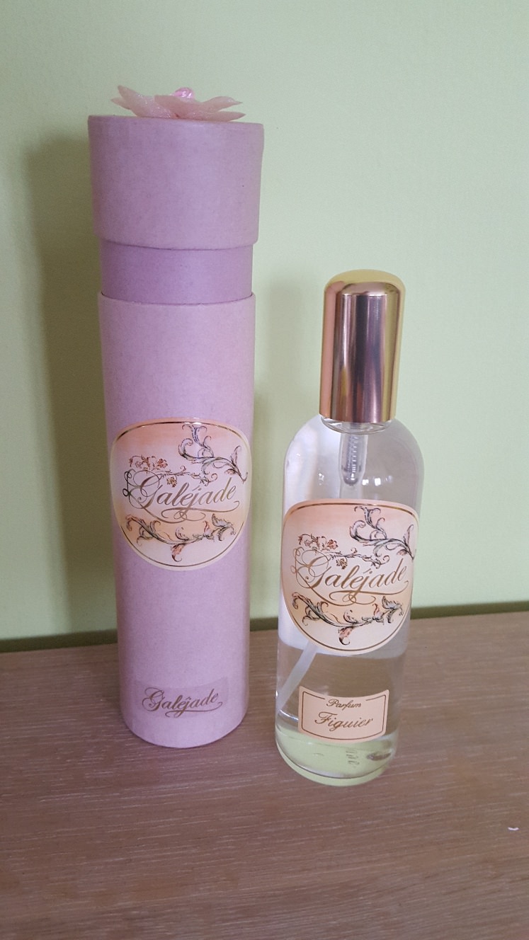 Photo n° 5 de l'avis de Passions.y fait le 08/08/2018 à 11:23