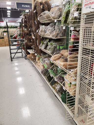Craft Store «Michaels», reviews and photos, 971 Harley Strickland Blvd, Orange City, FL 32763, USA