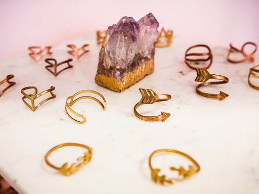 Clothing Store «Herbivore Clothing Co.», reviews and photos, 1211 SE Stark St, Portland, OR 97214, USA