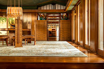 Third Wall Photography - Photo 8 - Car repair in , Santa Clarita