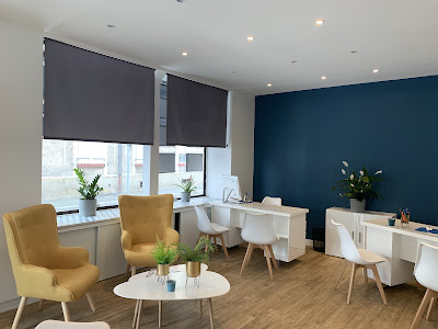 ABL IMMOBILIER Les Ecrivains à Villeneuve-Saint-Georges