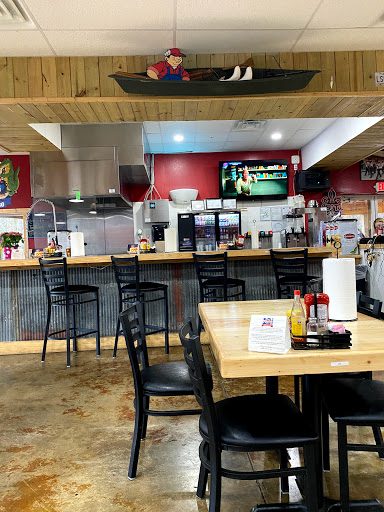 Grocery Store «Kroger», reviews and photos, 6745 S Siwell Rd, Byram, MS 39272, USA