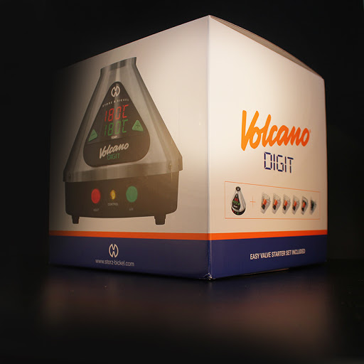 Tobacco Shop «One Stop Smoke Shop», reviews and photos, 18582 Beach Blvd #9, Huntington Beach, CA 92648, USA