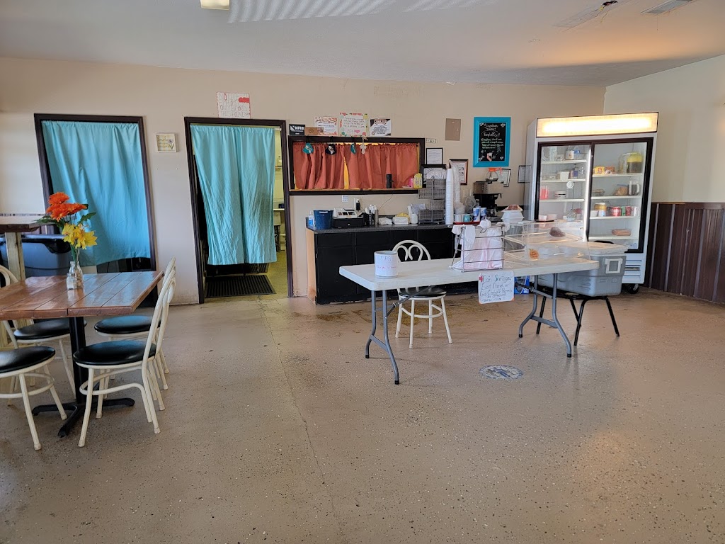 Sweet Potato Heaven Cusseta, GA 31805, Reviews, Hours & Contact