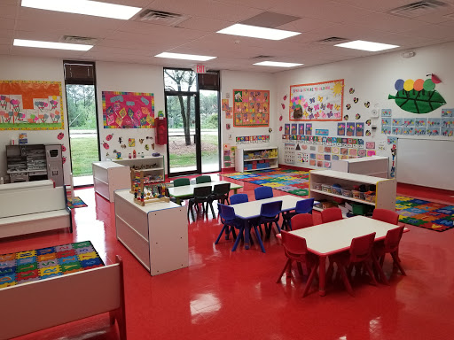 Day Care Center «Mommy Angels Daycare, LLC», reviews and photos, 1 Dunwoody Park Suite 111, Atlanta, GA 30338, USA