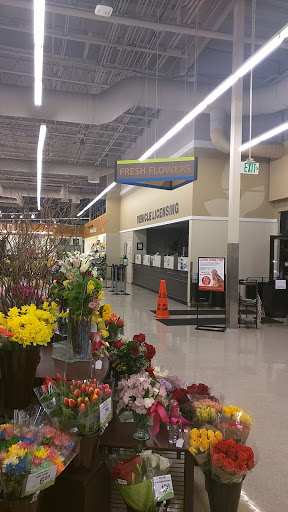 Grocery Store «Albertsons», reviews and photos, 3520 Pacific Ave SE, Olympia, WA 98501, USA