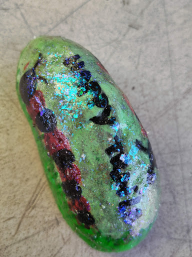 Department Store «Walmart Supercenter», reviews and photos, 4080 W Northern Ave, Pueblo, CO 81005, USA