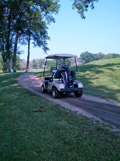 Golf Course «FoxCreek Golf & Racquet Club», reviews and photos, 5445 Beavercrest Dr, Lorain, OH 44053, USA