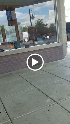 Movie Theater «Regal Cinemas Laurel Towne Centre 12», reviews and photos, 14716 Baltimore Ave, Laurel, MD 20726, USA