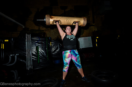 Gym «Inner Beast CrossFit», reviews and photos, 1703 Beavercreek Rd, Oregon City, OR 97045, USA