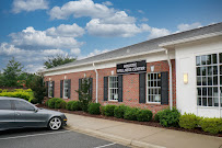 Holistic Wellness Center of the Carolinas - Photo 3 - Car repair in Fort Mill, SC, Rock Hill