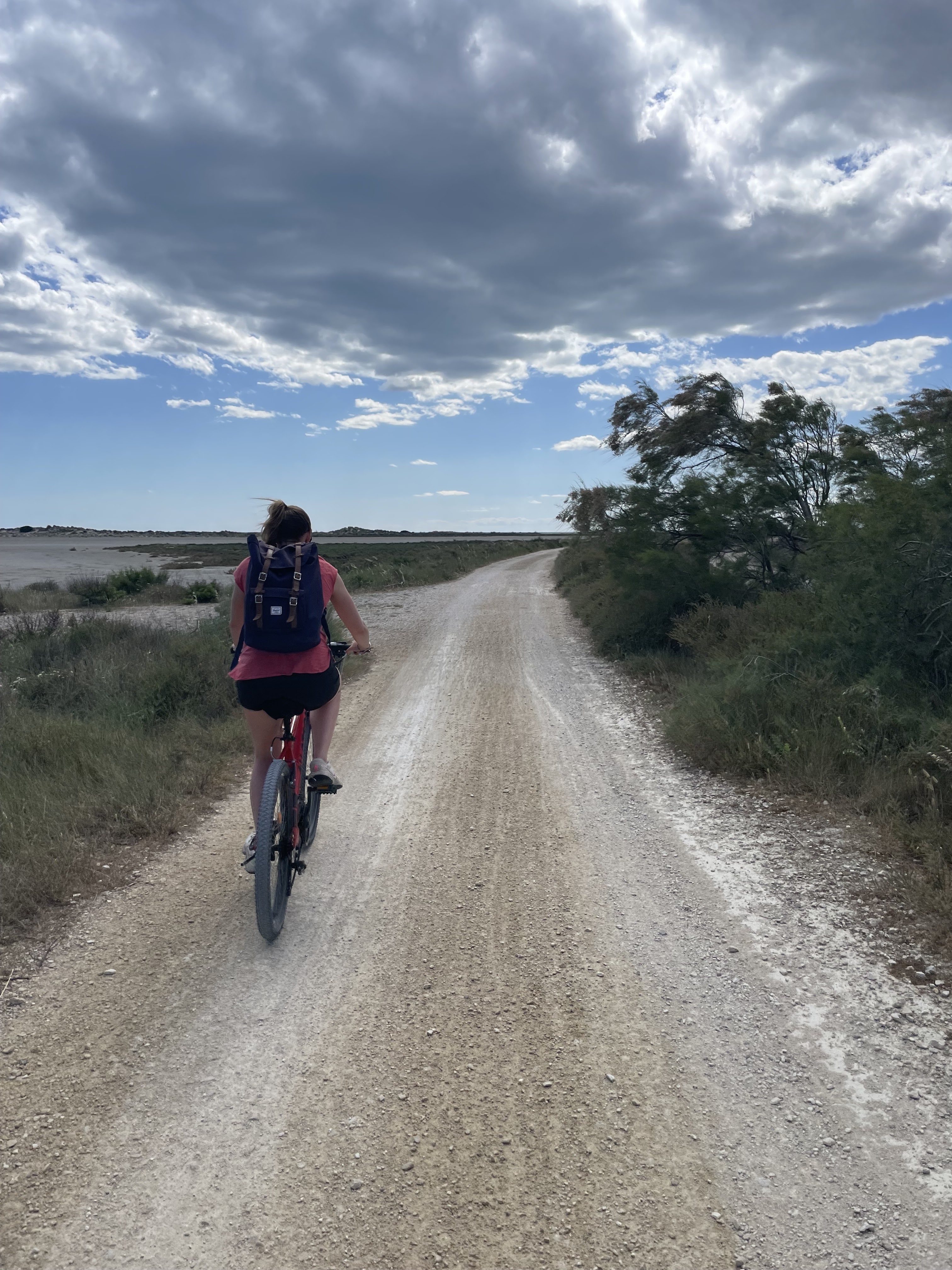 Photo n° 1 de l'avis de Clemence.o fait le 10/05/2023 à 20:07