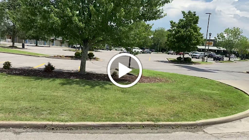 American Restaurant «Cracker Barrel Old Country Store», reviews and photos, 2115 S Church St, Murfreesboro, TN 37130, USA