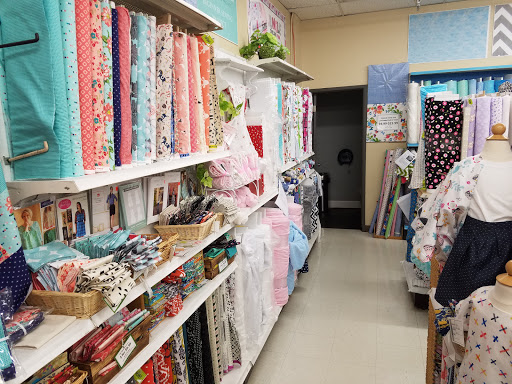 Craft Store «Ben Franklin», reviews and photos, 15756 Redmond Way, Redmond, WA 98052, USA