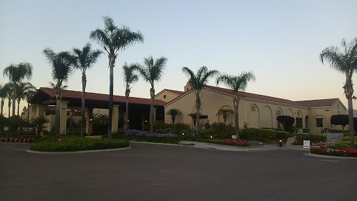 Golf Course «Admiral Baker Golf Course», reviews and photos, 2400 Admiral Baker Rd #3604, San Diego, CA 92124, USA