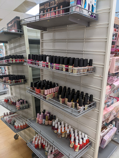 Department Store «Marshalls», reviews and photos, 3000 Grapevine Mills Pkwy, Grapevine, TX 76051, USA