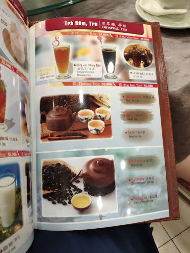 Top 20 chính sách cửa hàng Quận 5 Hồ Chí Minh 2022