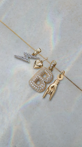 Explore tattoo shop decor ideas, creative tattoo ideas in Memphis, available at Banter by Piercing Pagoda