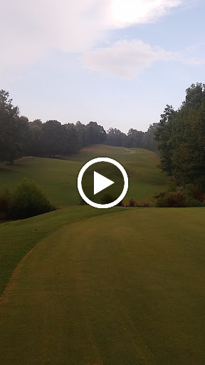 Golf Course «The Club At Brookstone», reviews and photos, 100 River Club Dr, Anderson, SC 29621, USA